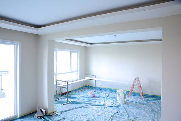 Best Repainting for Renovations  in Bristol, CT